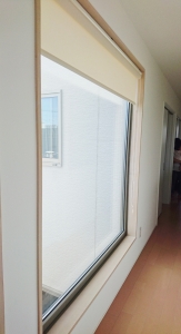 DSC_0486 (1363x2500).jpg